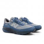 New Balance 990 - Suurus 43 (U990LT6 New Balance jalatsid)