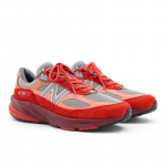 New Balance 990 - Suurus 43 (U990RT6 New Balance jalatsid)