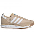 adidas Originals Sl Rs 72 - Suurus 43 (JQ9554 Vabaajajalatsid)