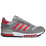 adidas Originals Zx 600 - Suurus 43 (JP8182 Vabaajajalatsid)