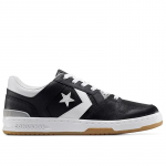 Converse Court Lifestyle - Suurus 43 (A13315C Converse jalatsid)