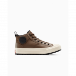 Converse Chuck Taylor All Star Malden Street Boot - Suurus 43 (A13225C )
