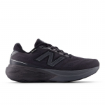 New Balance Fresh Foam X 880 v15 Gore 880 - Suurus 43 (M880GB15 Jooksujalatsid)