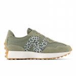 New Balance Wmns 327 - Suurus 43 (WS327LPB New Balance jalatsid)