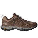 The North Face Hedgehog Gore-Tex - Suurus 43 (0A8AA973E1 )