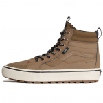 Vans Sk8-Hi Waterproof - Suurus 43 (VN000DAQ91K1 )