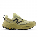 New Balance Fresh Foam X Hierro v9 - Suurus 43 (MTHIERU9 Jooksujalatsid)