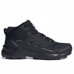 adidas Terrex Skychaser Ax5 Mid Gtx - Suurus 43 (JQ2207 )