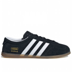 adidas Gazelle Lo Pro - Suurus 43 (JR8886 )