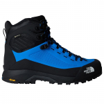 The North Face Verto Gore-Tex Mid - Suurus 43 (0A83NB16Y1 )