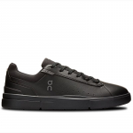 On The Roger Advantage - Suurus 43 (3MF30641043 )
