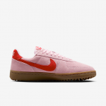 Nike Wmns Field General - Suurus 43 (IF1743-602 Vabaajajalatsid)