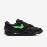 Nike Air Max 1 Essential - Suurus 43 (FZ5808-012 Nike Air Max jalatsid)