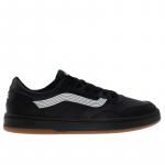 Vans Cruze 3.0 Stitch Sidestripe - Suurus 43 (VN000D6SBM81 )