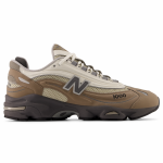 New Balance 1000 - Suurus 43 (M1000C New Balance jalatsid)