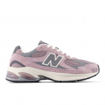 New Balance ABZORB 2010 - Suurus 43 (U2010WCC New Balance jalatsid)