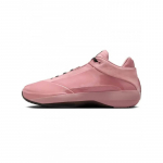Air Jordan 40 Dusty Rose - Suurus 43 (HM9931-600 )