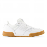 New Balance Numeric - Suurus 43 (NM600TWO New Balance jalatsid)