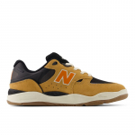 New Balance Numeric 1010 Tiago Lemos - Suurus 43 (NM1010LV New Balance jalatsid)