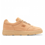 New Balance Allerdale - Suurus 43 (UADWVTL New Balance jalatsid)