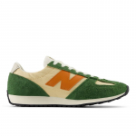 New Balance 471 - Suurus 43 (U471VBA New Balance jalatsid)