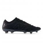 New Balance 442 ELITE FG V2 - Suurus 43 (MS41FET2 )