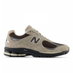 New Balance 2002 - Suurus 43 (U2002RO New Balance jalatsid)