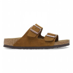 Birkenstock Arizona - Suurus 43 (1027082 Sussid)