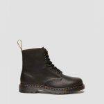 Dr. Martens 1460 Pascal Forest Green Ambassador - Suurus 43 (31981300 Vabaajajalatsid)
