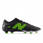 New Balance 442 ELITE FG V2 - Suurus 43 (MS41FES2 )