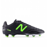 New Balance 442 V2 PRO FG GS - Suurus 43 (MS41FMS2 )
