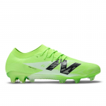 New Balance FURON ELITE FG V8 - Suurus 43 (SF1FSP8 )