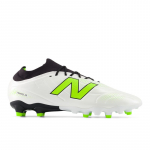 New Balance TEKELA TEAM FG V5 - Suurus 43 (ST3FSP5 )