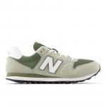 New Balance 500 - Suurus 43 (GM500RLS New Balance jalatsid)
