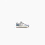 Converse Omega Trainer - Suurus 43 (A15432C )