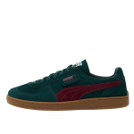 Puma Super Team - Suurus 43 (40317104 )
