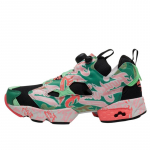 Reebok Instapump Fury 94 Multikolor - Suurus 43 (100239571 )