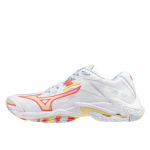 Mizuno Wave Lightning Z8 - Suurus 43 (V1GC240030 )