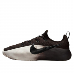 Nike LeBron TR 1 Czarno- - Suurus 43 (FJ6151-201 J&otilde;usaalijalatsid)