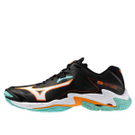 Mizuno Wave Lightning Z8  - Suurus 43 (V1GA240007 )
