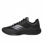 adidas Adizero Select 2.0 Low  - Suurus 43 (JR8282 )