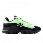 New Balance 1000 - Suurus 43 (M1000DD New Balance jalatsid)