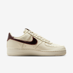 Nike Air Force 1 '07 - Suurus 43 (IH7332-001 Vabaajajalatsid)