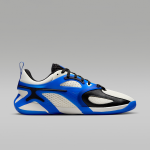 Jordan Heir Series  - Suurus 43 (IO0409-114 Vabaajajalatsid)