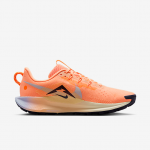 Nike Pegasus Trail 5 - Suurus 43 (DV3864-800 Vabaajajalatsid)