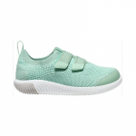 Keen KNX KNIT DS 1030113 - Suurus 43 (1030114 Vabaajajalatsid)