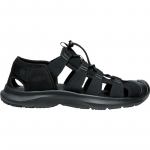 Keen SEANIK H2 1030389 - Suurus 43 (1030389 Sandaalid)