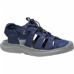Keen SEANIK H2 1030389 - Suurus 43 (1030761 Sandaalid)
