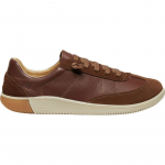 Keen KNX T-TOE - Suurus 43 (1030625 Vabaajajalatsid)