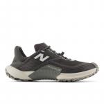New Balance Minimus Trail - Suurus 43 (MTM10WY1 Jooksujalatsid)